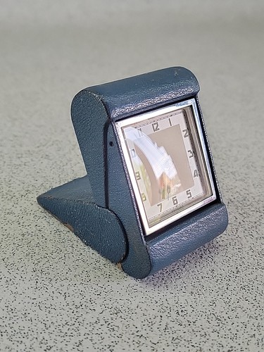 Vimtage art deco - vimtage, folding