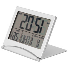 1Pc Portable Folding Travel