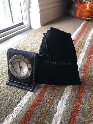 Ernest jones folding travel - jones,