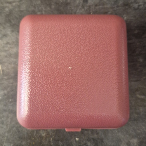 Bailei folding travel alarm - travel,