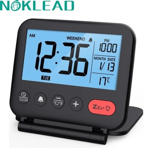 Noklead pocket size portable - pocket,