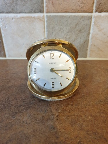 Vintage german mechanical - vintage,