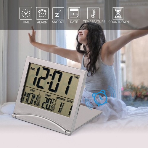 Digital lcd folding desktop - digital,