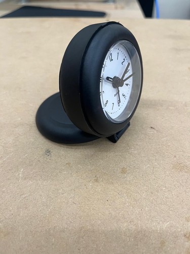 Travel clock - travel,