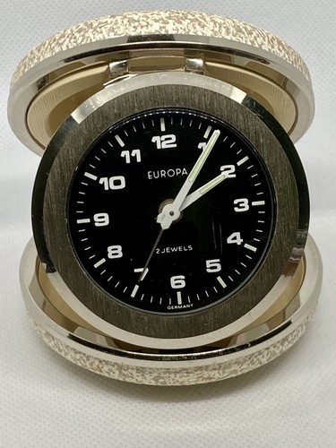 Europa jewel folding - europa, ~