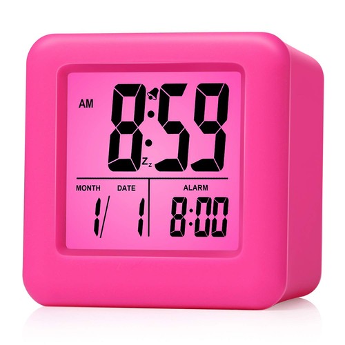 Plumeet easy setting digital - easy,