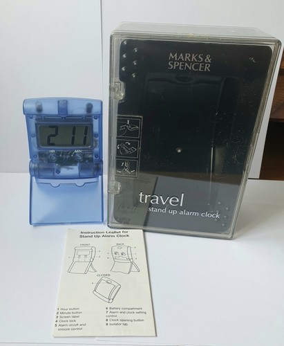 Marks spencer small - marks, &