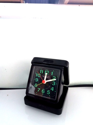 Widdop black quartz - widdop,