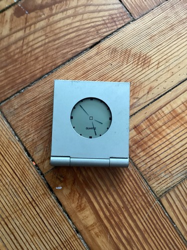 Small folding travel - folding,