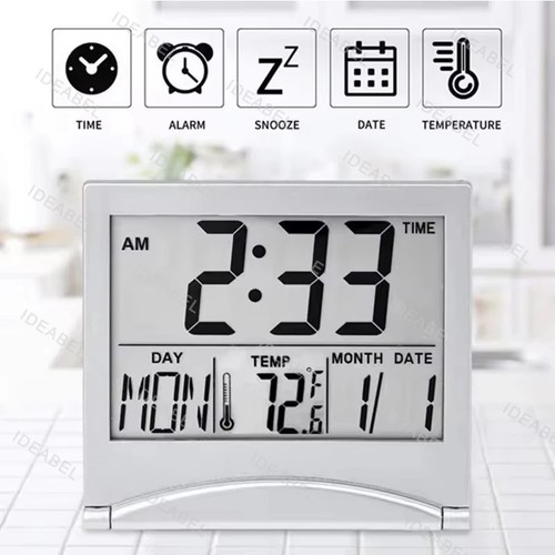Digital lcd folding desktop - digital,