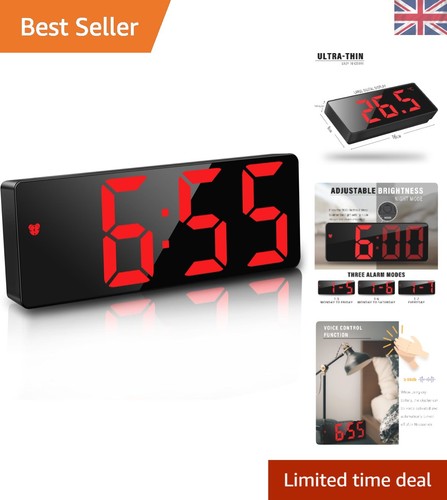 Easy snooze digital - easy-snooze, travel