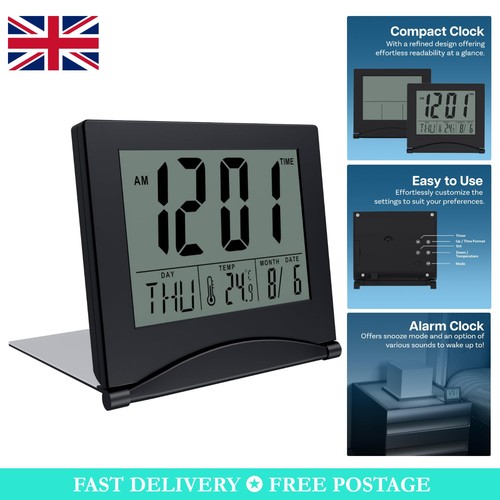 Compact foldable digital - compact,
