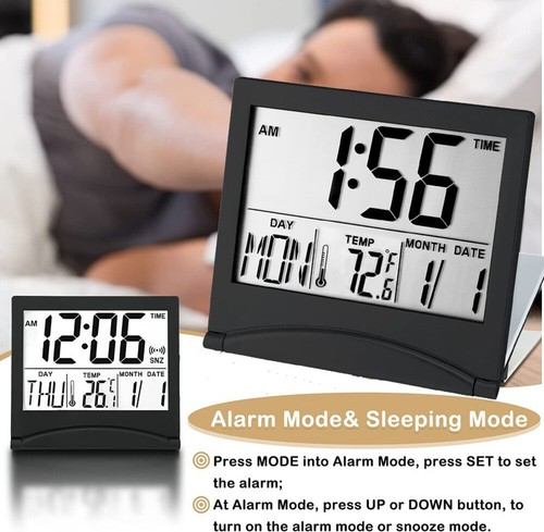 Small lcd digital - small,