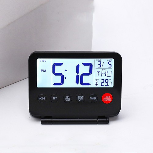 Pocket size portable travel - portable,