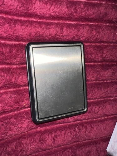 Vintage folding digital travel - folding,