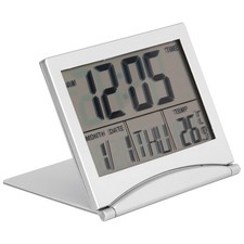 1Pc Portable Folding Travel