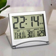 Digital LCD Folding Desktop