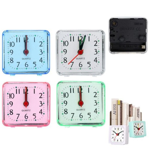 1xsilent compact portable - 1xsilent,